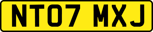 NT07MXJ