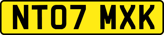 NT07MXK
