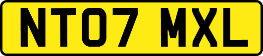 NT07MXL