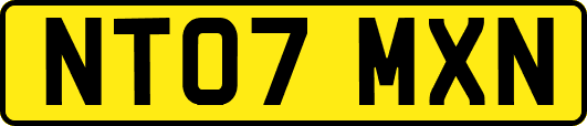 NT07MXN