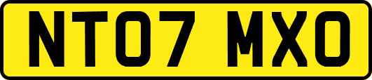NT07MXO