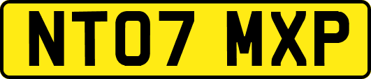 NT07MXP