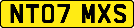 NT07MXS
