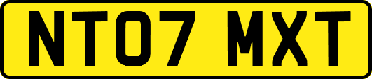 NT07MXT