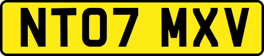 NT07MXV