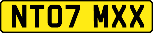 NT07MXX