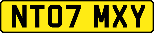 NT07MXY