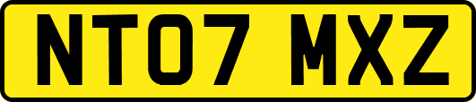 NT07MXZ