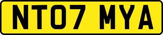 NT07MYA