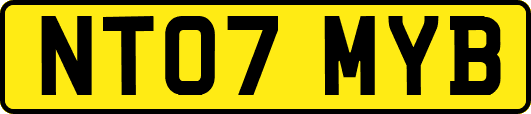 NT07MYB