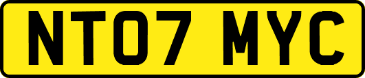 NT07MYC