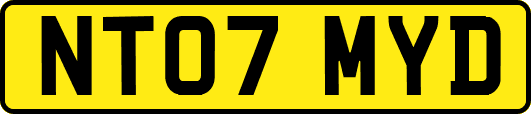 NT07MYD
