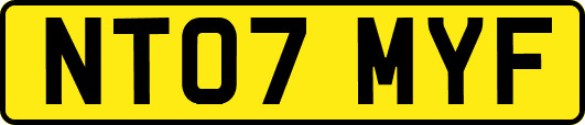NT07MYF