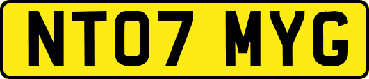 NT07MYG