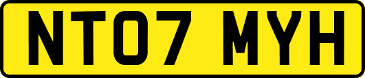 NT07MYH