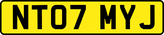 NT07MYJ
