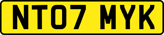 NT07MYK