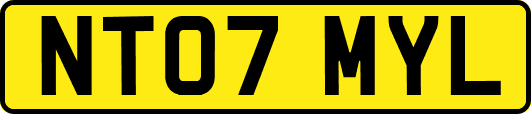 NT07MYL