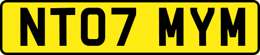 NT07MYM