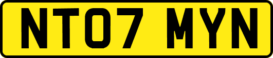 NT07MYN