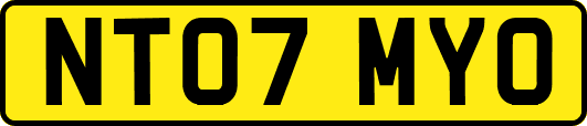 NT07MYO