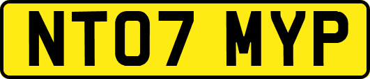 NT07MYP