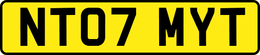 NT07MYT