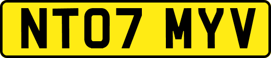 NT07MYV