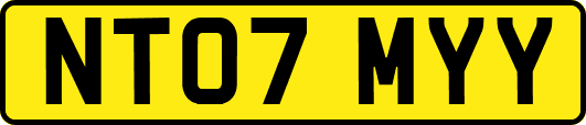 NT07MYY