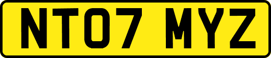 NT07MYZ
