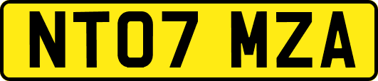 NT07MZA
