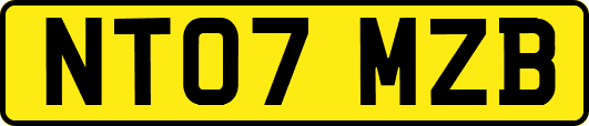 NT07MZB