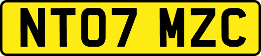 NT07MZC