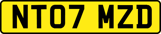 NT07MZD
