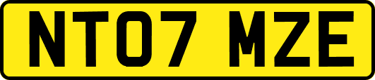 NT07MZE