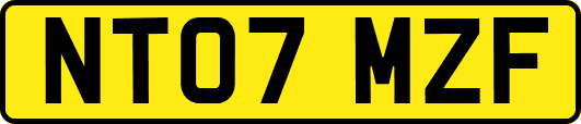 NT07MZF