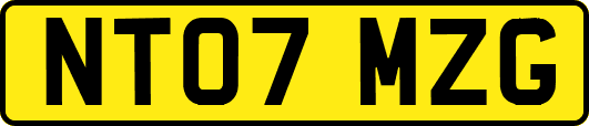 NT07MZG