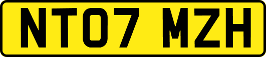 NT07MZH