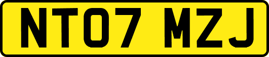 NT07MZJ