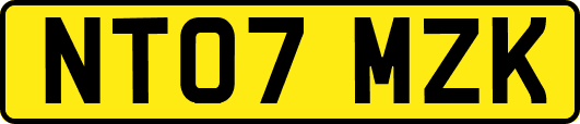 NT07MZK
