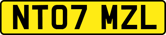 NT07MZL