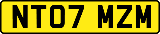 NT07MZM