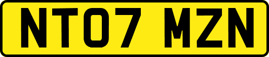 NT07MZN