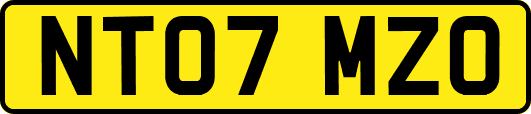NT07MZO