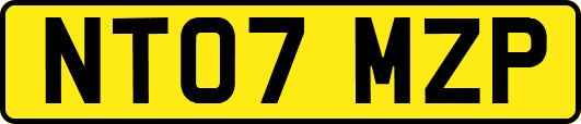 NT07MZP