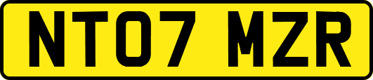 NT07MZR