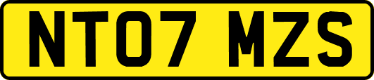 NT07MZS