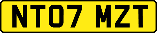 NT07MZT