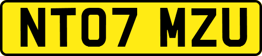 NT07MZU