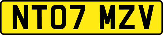 NT07MZV